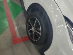 Honda Vezel 1.5L CVT Edition - ფოტო 6
