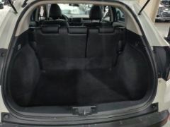 Honda Vezel 1.5L CVT Edition - ფოტო 7