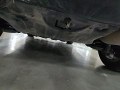 Honda Vezel 1.5L CVT Edition - ფოტო 9