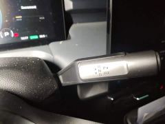 GAC AION Y Plus 510 Smart Leader Edition - photo 10