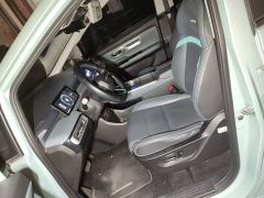 GAC AION Y Plus 510 Smart Leader Edition - photo 11