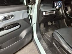 GAC AION Y Plus 510 Smart Leader Edition - photo 12