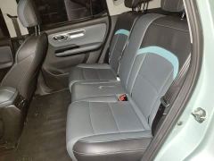 GAC AION Y Plus 510 Smart Leader Edition - photo 13