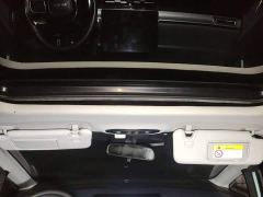 GAC AION Y Plus 510 Smart Leader Edition - photo 14