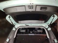 GAC AION Y Plus 510 Smart Leader Edition - photo 15