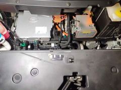 GAC AION Y Plus 510 Smart Leader Edition - photo 16