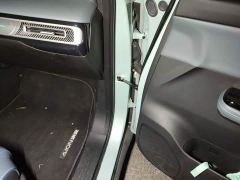 GAC AION Y Plus 510 Smart Leader Edition - photo 19