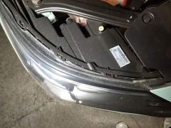 GAC AION Y Plus 510 Smart Leader Edition - photo 20