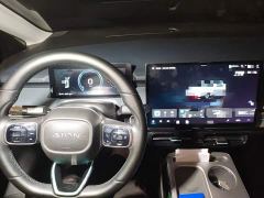GAC AION Y Plus 510 Smart Leader Edition - photo 5