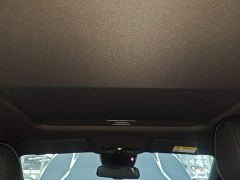 Trumpchi Leopard 270T DCT J16 - photo 17