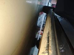 Trumpchi Leopard 270T DCT J16 - photo 20