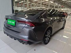 Trumpchi Leopard 270T DCT J16 - photo 6