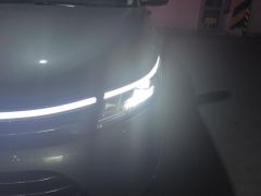 AITO M7 1.5T 230km Edition - photo 4