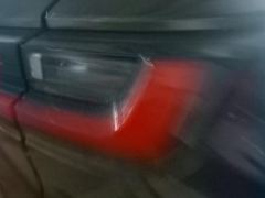 Lexus NX 260 2WD Edition - ფოტო 5
