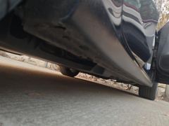 Buick Lacrosse Junyue 28T Yuezun Edition - ფოტო 10