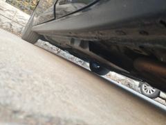 Buick Lacrosse Junyue 28T Yuezun Edition - ფოტო 11