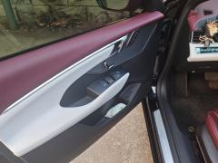 Buick Lacrosse Junyue 28T Yuezun Edition - ფოტო 12