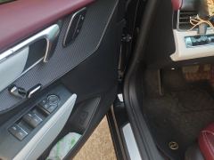 Buick Lacrosse Junyue 28T Yuezun Edition - ფოტო 13