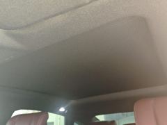 Buick Lacrosse Junyue 28T Yuezun Edition - ფოტო 15