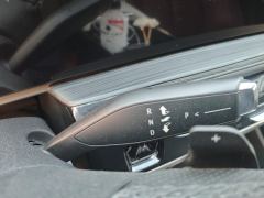 Buick Lacrosse Junyue 28T Yuezun Edition - ფოტო 19