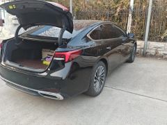 Buick Lacrosse Junyue 28T Yuezun Edition - ფოტო 3