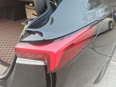 Buick Lacrosse Junyue 28T Yuezun Edition - ფოტო 5
