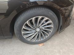Buick Lacrosse Junyue 28T Yuezun Edition - ფოტო 6