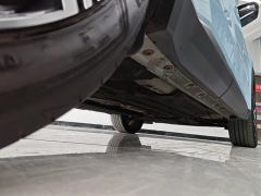 Geely Boyue L 2.0T Flagship Version - ფოტო 10