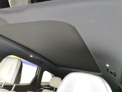 Geely Boyue L 2.0T Flagship Version - ფოტო 15