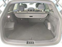 Geely Boyue L 2.0T Flagship Version - ფოტო 7