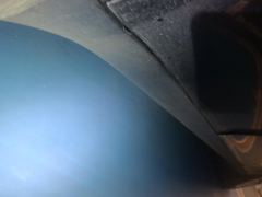 Tesla Model Y 545km Rear-Wheel Drive Edition - photo 10