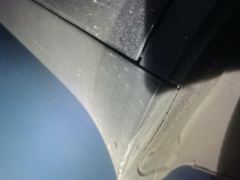 Tesla Model Y 545km Rear-Wheel Drive Edition - photo 11