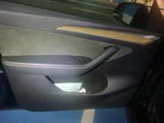 Tesla Model Y 545km Rear-Wheel Drive Edition - photo 12