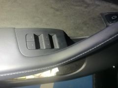Tesla Model Y 545km Rear-Wheel Drive Edition - photo 13