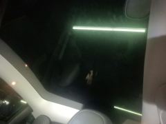 Tesla Model Y 545km Rear-Wheel Drive Edition - photo 15