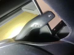 Tesla Model Y 545km Rear-Wheel Drive Edition - photo 19