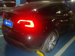 Tesla Model Y 545km Rear-Wheel Drive Edition - photo 2
