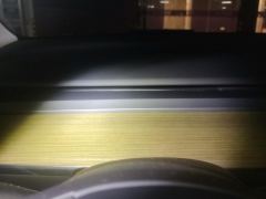 Tesla Model Y 545km Rear-Wheel Drive Edition - photo 20