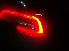 Tesla Model Y 545km Rear-Wheel Drive Edition - photo 5