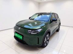 Leapmotor A10 505 Pleasure Edition - ფოტო 1