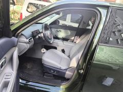 Leapmotor A10 505 Pleasure Edition - ფოტო 11