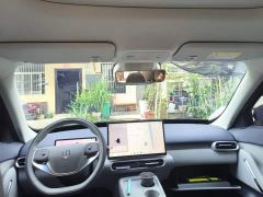 Leapmotor A10 505 Pleasure Edition - ფოტო 14