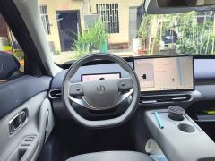 Leapmotor A10 505 Pleasure Edition - ფოტო 6