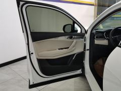 Lynk & Co 06 Remix 1.5T Plus - ფოტო 12