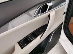 Lynk & Co 06 Remix 1.5T Plus - ფოტო 13