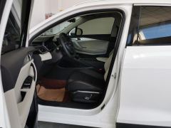 Lynk & Co 06 Remix 1.5T Plus - ფოტო 14