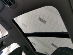 Lynk & Co 06 Remix 1.5T Plus - ფოტო 15