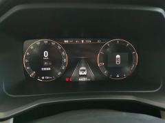 Lynk & Co 06 Remix 1.5T Plus - ფოტო 20