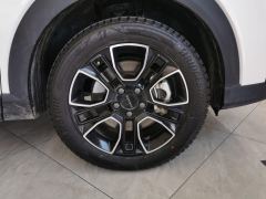 Lynk & Co 06 Remix 1.5T Plus - ფოტო 6