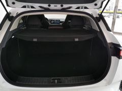 Lynk & Co 06 Remix 1.5T Plus - ფოტო 7